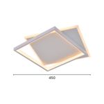 plafon-sindora-dcx03124-led-bivolt-branco-3
