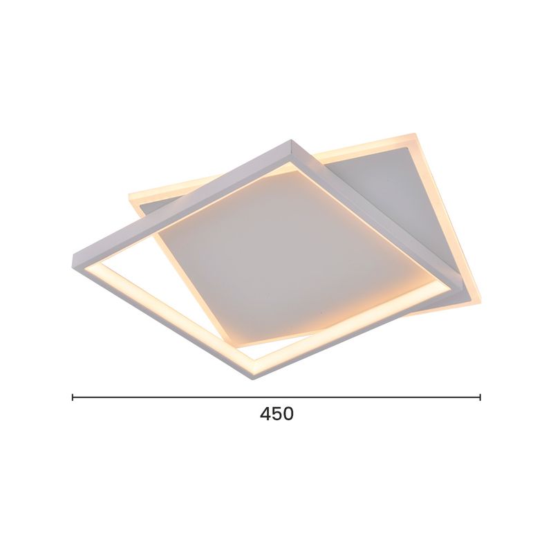 plafon-sindora-dcx03124-led-bivolt-branco-3