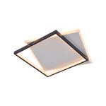 plafon-sindora-dcx03125-led-bivolt-preto-1