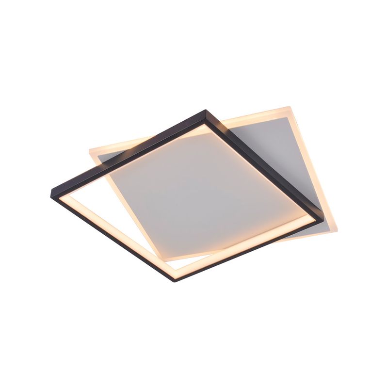 plafon-sindora-dcx03125-led-bivolt-preto-1