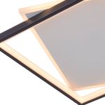 plafon-sindora-dcx03125-led-bivolt-preto-2