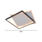 plafon-sindora-dcx03125-led-bivolt-preto-3