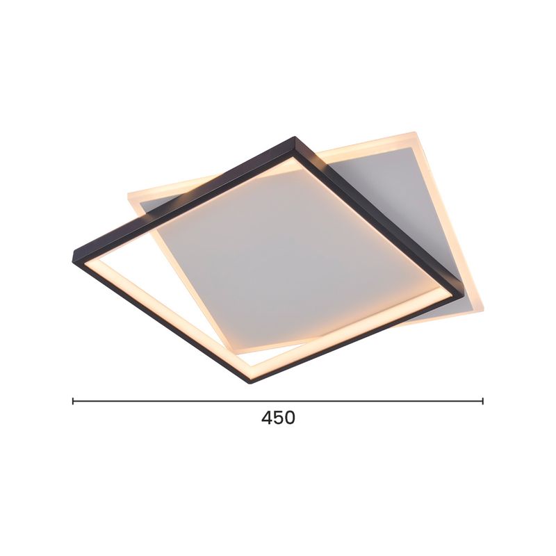 plafon-sindora-dcx03125-led-bivolt-preto-3