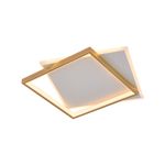 plafon-sindora-dcx03126-led-bivolt-dourado-1