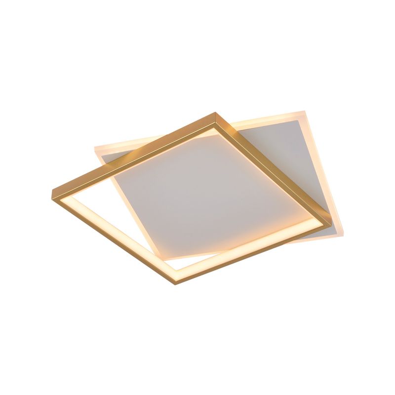 plafon-sindora-dcx03126-led-bivolt-dourado-1