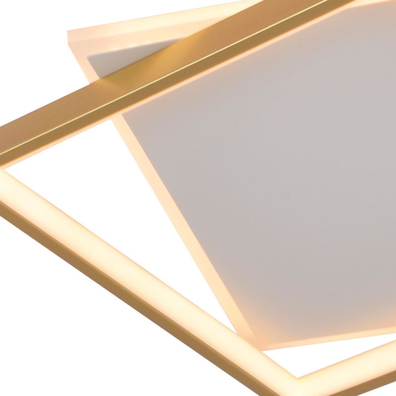 plafon-sindora-dcx03126-led-bivolt-dourado-2