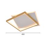 plafon-sindora-dcx03126-led-bivolt-dourado-3
