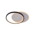plafon-sindora-dcx03127-led-bivolt-preto-1