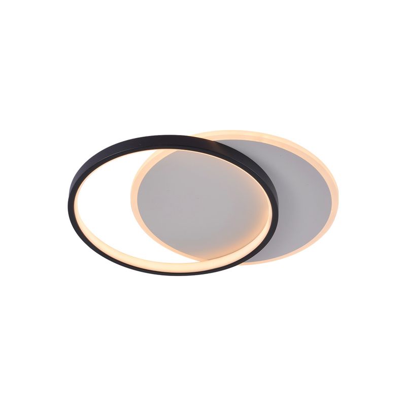 plafon-sindora-dcx03127-led-bivolt-preto-1