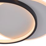 plafon-sindora-dcx03127-led-bivolt-preto-2