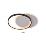 plafon-sindora-dcx03127-led-bivolt-preto-3