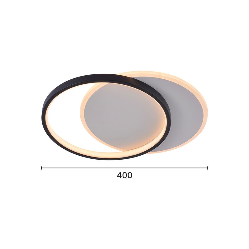 plafon-sindora-dcx03127-led-bivolt-preto-3