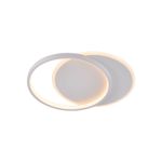 plafon-sindora-dcx03128-led-bivolt-branco-1