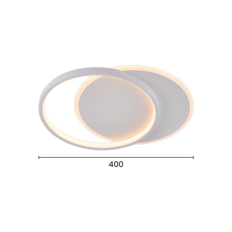 plafon-sindora-dcx03128-led-bivolt-branco-3