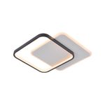 plafon-sindora-dcx03130-led-bivolt-preto-1