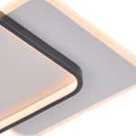 plafon-sindora-dcx03130-led-bivolt-preto-2