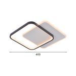 plafon-sindora-dcx03130-led-bivolt-preto-3