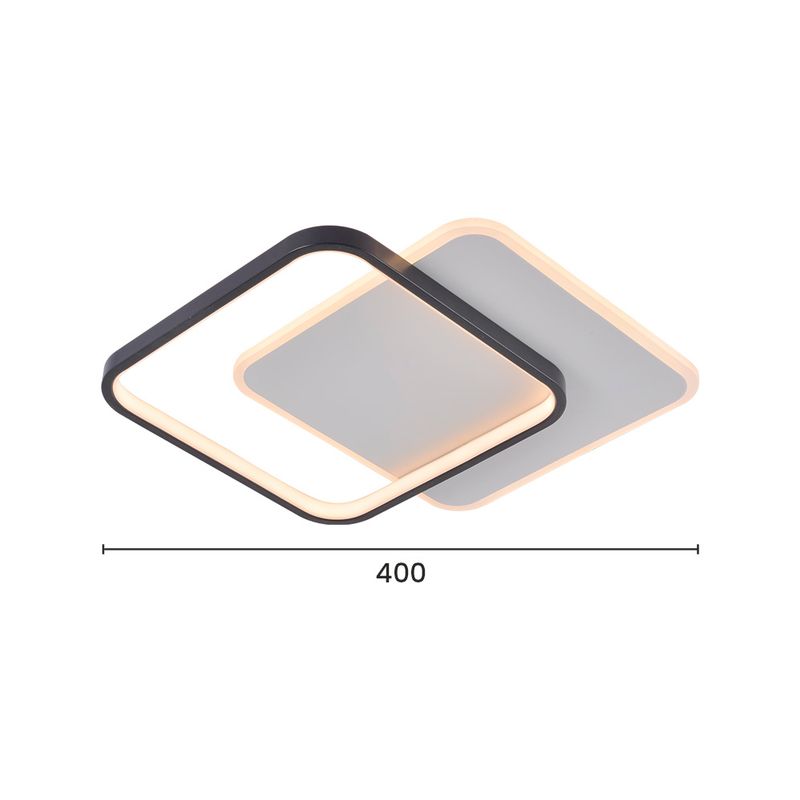plafon-sindora-dcx03130-led-bivolt-preto-3