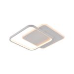 plafon-sindora-dcx03131-led-bivolt-branco-1