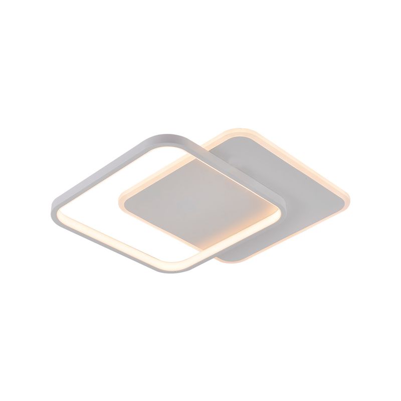 plafon-sindora-dcx03131-led-bivolt-branco-1