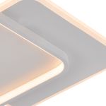 plafon-sindora-dcx03131-led-bivolt-branco-2