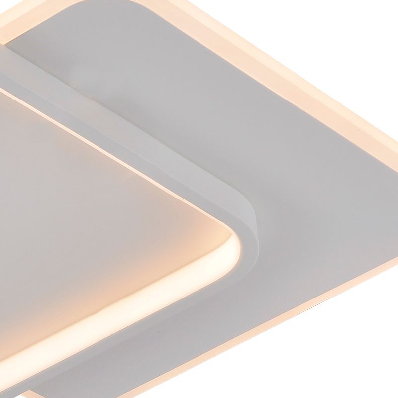 plafon-sindora-dcx03131-led-bivolt-branco-2