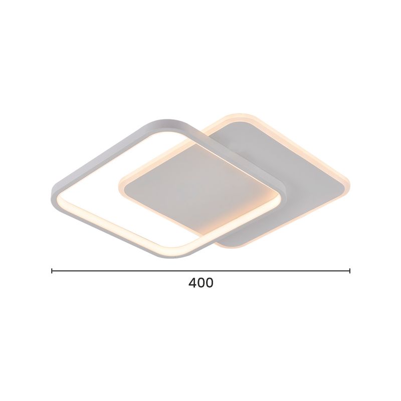plafon-sindora-dcx03131-led-bivolt-branco-3