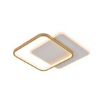 plafon-sindora-dcx03132-led-bivolt-dourado-1