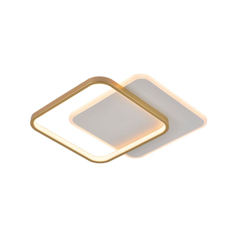 plafon-sindora-dcx03132-led-bivolt-dourado-1