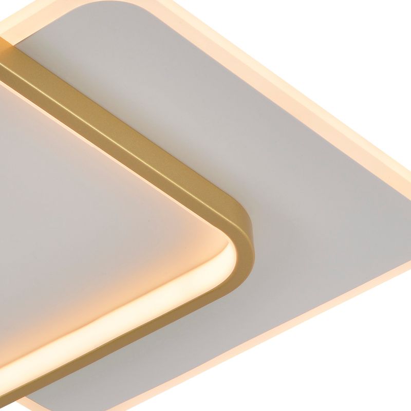 plafon-sindora-dcx03132-led-bivolt-dourado-2