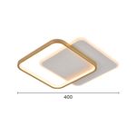 plafon-sindora-dcx03132-led-bivolt-dourado-3