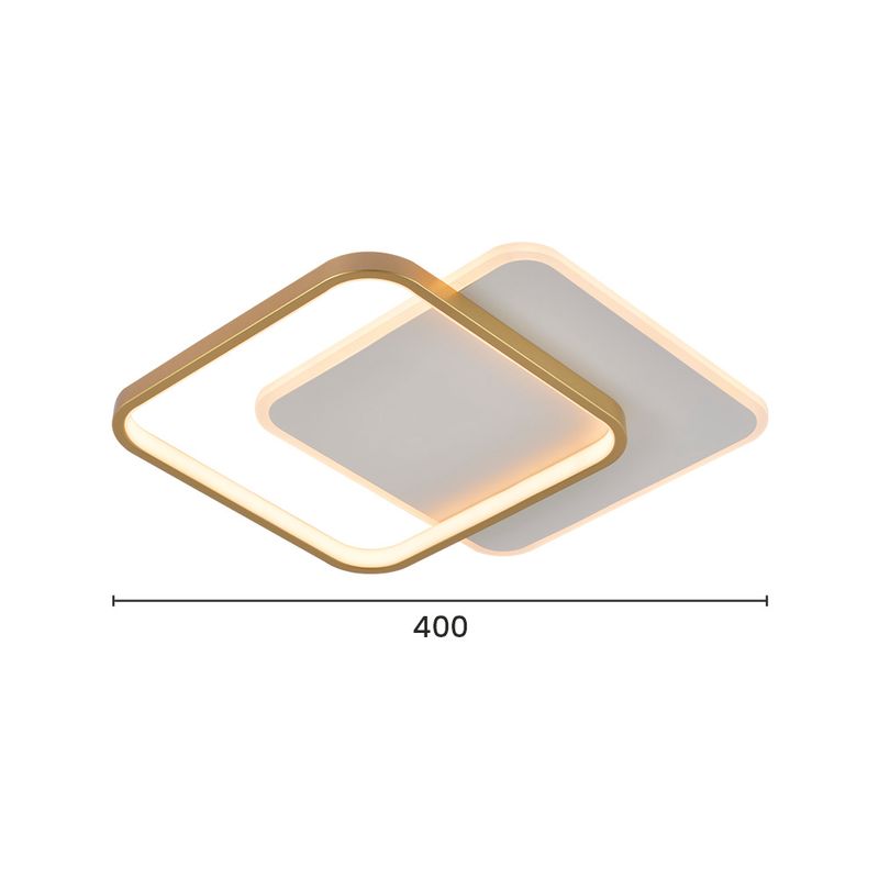 plafon-sindora-dcx03132-led-bivolt-dourado-3