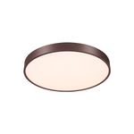 plafon-sindora-dcx01182-led-bivolt-marrom-1