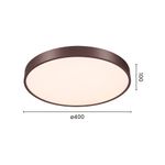 plafon-sindora-dcx01182-led-bivolt-marrom-2
