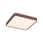 plafon-sindora-dcx01184-led-bivolt-marrom-1