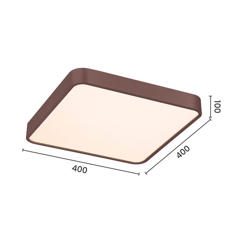 plafon-sindora-dcx01184-led-bivolt-marrom-2