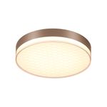 plafon-sindora-dcx01189-led-bivolt-dourado-1