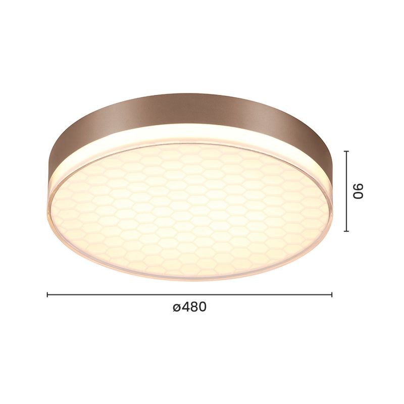 plafon-sindora-dcx01189-led-bivolt-dourado-2