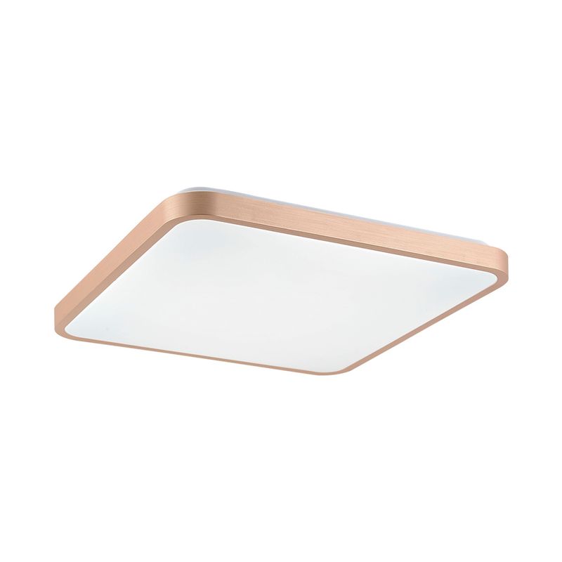 plafon-sindora-dcx02319-led-bivolt-dourado-1