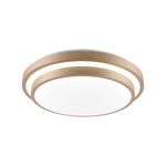 plafon-sindora-dcx02325-led-bivolt-dourado-1