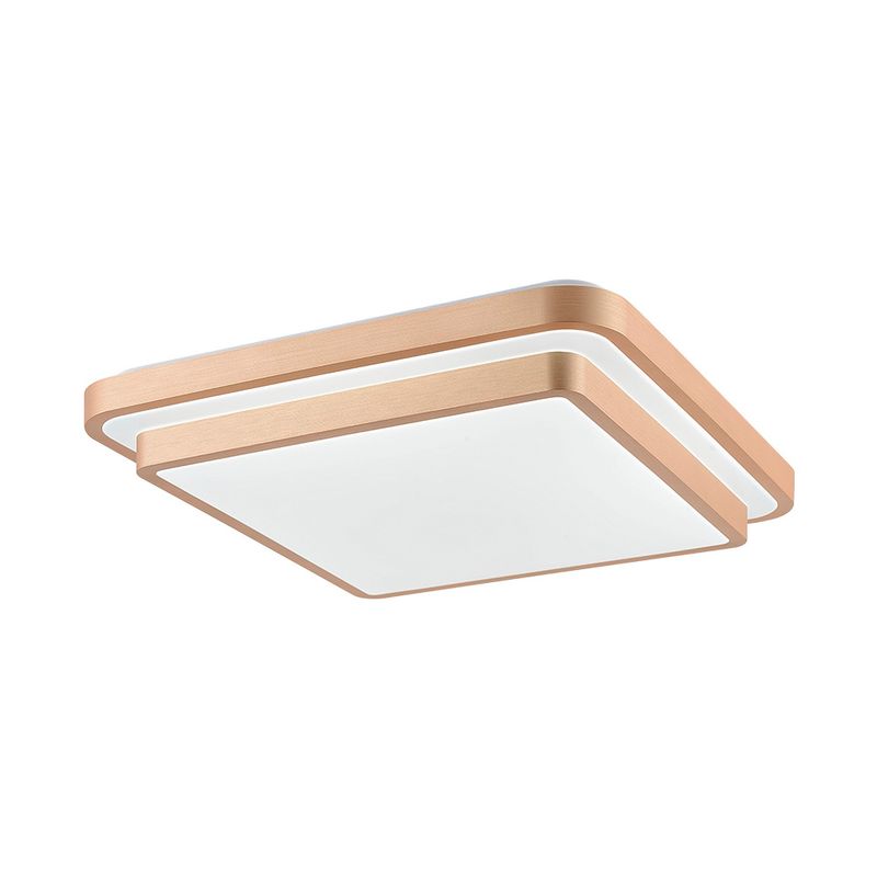 plafon-sindora-dcx02321-led-bivolt-dourado-1