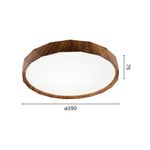 plafon-sindora-dcx02323-led-bivolt-tabaco-2