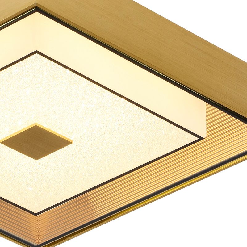 plafon-sindora-dcx015062-led-bivolt-dourado-2