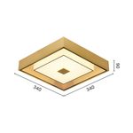 plafon-sindora-dcx015062-led-bivolt-dourado-3