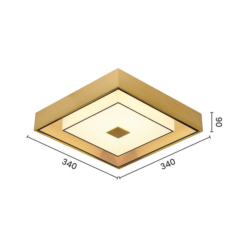 plafon-sindora-dcx015062-led-bivolt-dourado-3