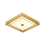 plafon-sindora-dcx015065-led-bivolt-dourado-1