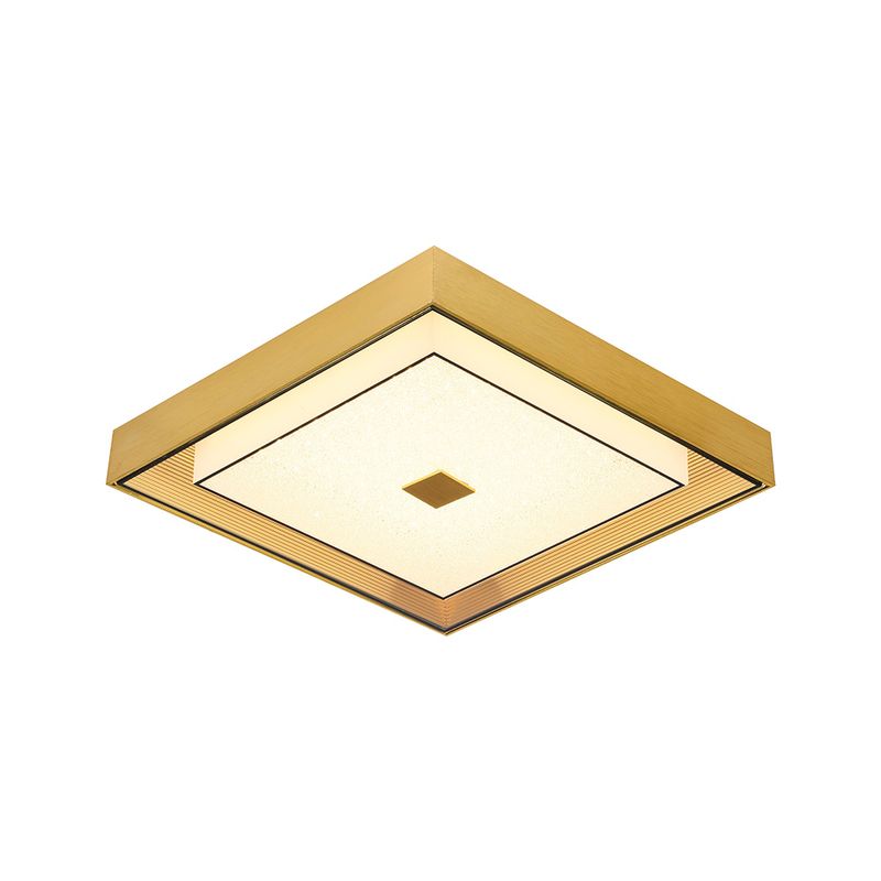 plafon-sindora-dcx015065-led-bivolt-dourado-1