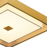 plafon-sindora-dcx015065-led-bivolt-dourado-2