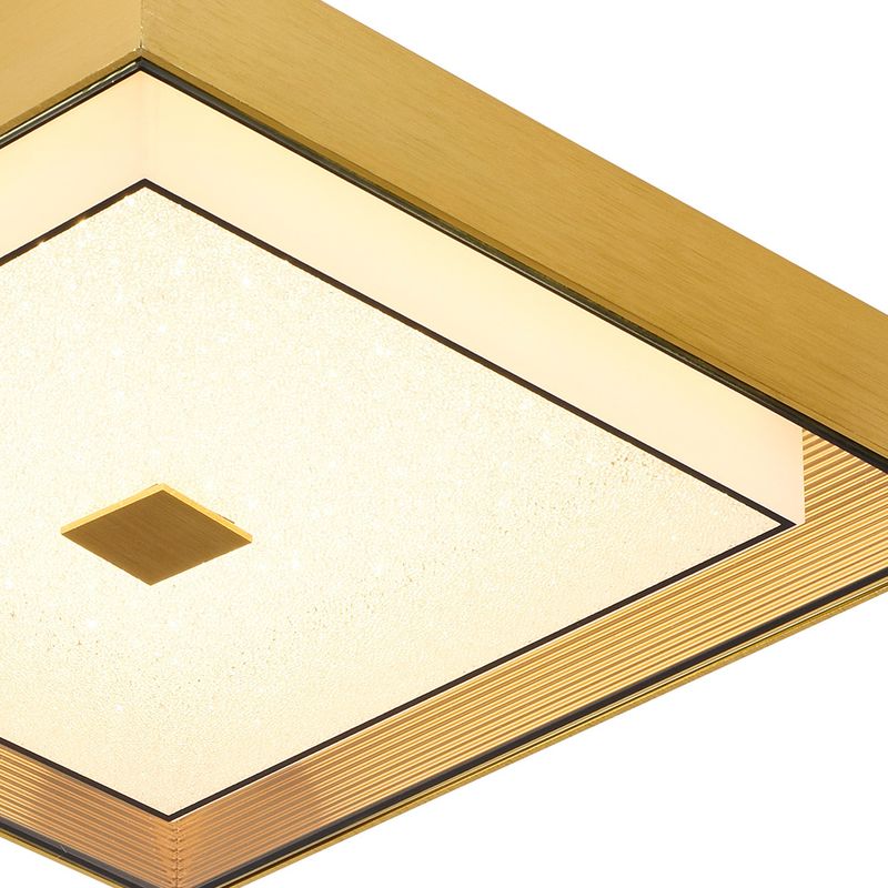 plafon-sindora-dcx015065-led-bivolt-dourado-2