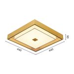 plafon-sindora-dcx015065-led-bivolt-dourado-3